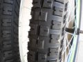 Продавам колела внос от Германия НОВИ външни гуми RUBENA DEFENDER 26 х 2.35 , снимка 12