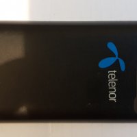 Telenor M100 - Globul M100 - Mobiwire  оригинални части и аксесоари , снимка 6 - Резервни части за телефони - 24194924