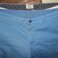 Къси панталони BOGNER, SIGNAL   мъжки,Л, снимка 1 - Къси панталони - 25525907