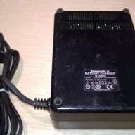 Panasonic ey0202 battery inverter charger-внос швеицария, снимка 9 - Други инструменти - 14602970