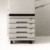 Ксерокс Minolta ep4232 може и на части, снимка 1 - Резервни части за машини - 20352193