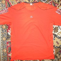 Тениски ADIDAS    мъжки,Л-ХЛ, снимка 5 - Тениски - 25570253