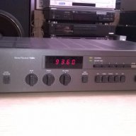 Nad 7020e-stereo receiver-внос швеицария, снимка 3 - Ресийвъри, усилватели, смесителни пултове - 15910592