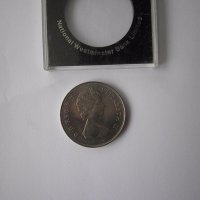Стари банкноти и монети от , снимка 4 - Нумизматика и бонистика - 19667663