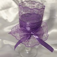 Чаши за моминско парти, снимка 3 - Сватбени аксесоари - 24160866