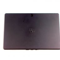 Таблет BlackBerry PlayBook 32GB, снимка 4 - Таблети - 15929249