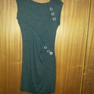 Нова Дамска рокля , снимка 1 - Рокли - 16556166