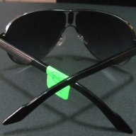 Слънчеви очила, снимка 3 - Слънчеви и диоптрични очила - 16441886