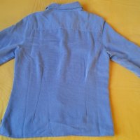 Дамска спортна блуза North Face/Норт фейс, 100% оригинал, снимка 3 - Ризи - 20367227