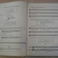 Книга "abc gitary - JÓZEF POWROŹNIAK" - 148 стр., снимка 3 - Специализирана литература - 15917502