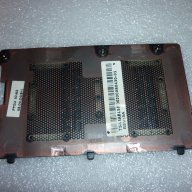 Капак за RAM от Toshiba Satellite A300, снимка 2 - RAM памет - 12754601