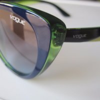Слънчеви очила VOGUE, снимка 4 - Слънчеви и диоптрични очила - 18988063