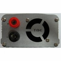 Инвертор,преобразувател TBE от 12V към 220V 1200W, снимка 2 - Аксесоари и консумативи - 18831565