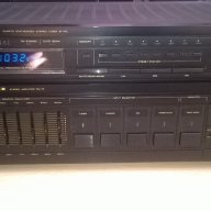 🛑marantz ta-70l-stereo receiver-made in japan-внос швеицария, снимка 2 - Ресийвъри, усилватели, смесителни пултове - 12426539