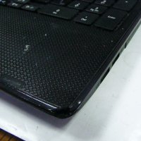 Лаптоп за части ACER Aspire 5552G, снимка 3 - Части за лаптопи - 24250424
