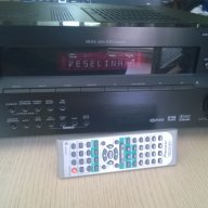 pioneer vsx-415-k-audio/video-multi-channel receiver-внос швеицария, снимка 6 - Ресийвъри, усилватели, смесителни пултове - 7523976