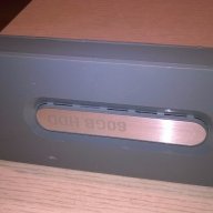 Microsoft hard drive 60gb fof xbox 360-внос швеицария, снимка 10 - Xbox конзоли - 16366619