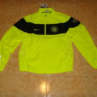 Селтик Футболен Анцуг Найк Celtic Glasgow Nike Suit L  XXL, снимка 2 - Други спортове - 6419874