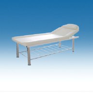 Козметични легла и столове, масажни кушетки, снимка 13 - Кушетки - 12057187