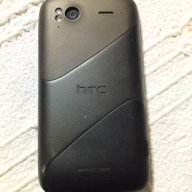 HTC Sensation части, снимка 3 - HTC - 18561173