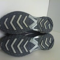 Adidas оригинални обувки, снимка 6 - Маратонки - 24153473