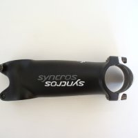 Syncros FL лапа за велосипед, 110mm 31.8mm 6-degree, снимка 4 - Части за велосипеди - 22384731