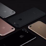 Купуваме нови или втора употреба:iPhone 13Pro Max,12Pro Max,12Pro,12 XS,8,8Plus,7,7Plus Може и заклю