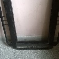 две стари рамки за огледало,картина, снимка 7 - Други ценни предмети - 11660598