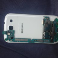 Samsung galaxy s3 9300 на части , снимка 2 - Samsung - 10974211
