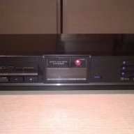 sony st-jx320l tuner-made in japan-внос швеицария, снимка 4 - Ресийвъри, усилватели, смесителни пултове - 18011315