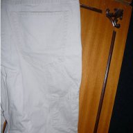  мъжки панталон DOCKERS, снимка 8 - Дънки - 17062324