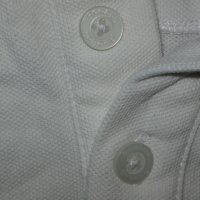 Блуза REEBOK   мъжка,ХЛ, снимка 4 - Спортни дрехи, екипи - 22398354
