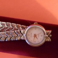 Дамски ръчен часовник, снимка 5 - Дамски - 14631325