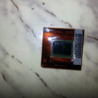 Процесор AMD Athlon за лаптоп, снимка 1 - Процесори - 10983009