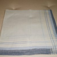 Носни кърпички и салфетки за маса, снимка 11 - Други - 24136958