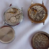 часовници , снимка 4 - Мъжки - 18844678