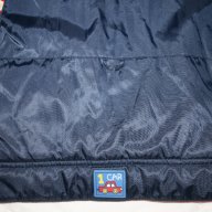 Аdams с етикет - яке за момче, размер 0-3 м./62 см., снимка 4 - Бебешки якета и елеци - 8687248
