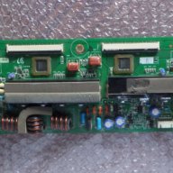 Y board 51FH Y-SUS LJ41-10314B LJ92-01940A, снимка 1 - Части и Платки - 14129029