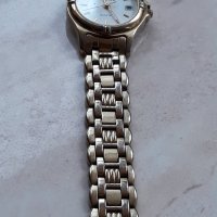 Дамски швейцарски часовник Кандино/ Candino, снимка 8 - Дамски - 23867394