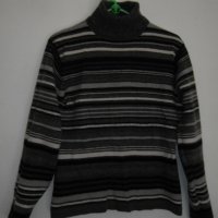 Дамски пуловери., снимка 6 - Блузи с дълъг ръкав и пуловери - 12694898