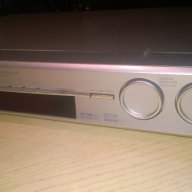 jvc rx-f31s-stereo receiver-s video/digital in-5 chanel-внос швеицария за ремонт, снимка 15 - Ресийвъри, усилватели, смесителни пултове - 8948574