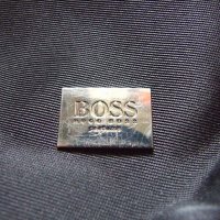 Hugo Boss Parfums чанта, снимка 6 - Чанти - 20693970