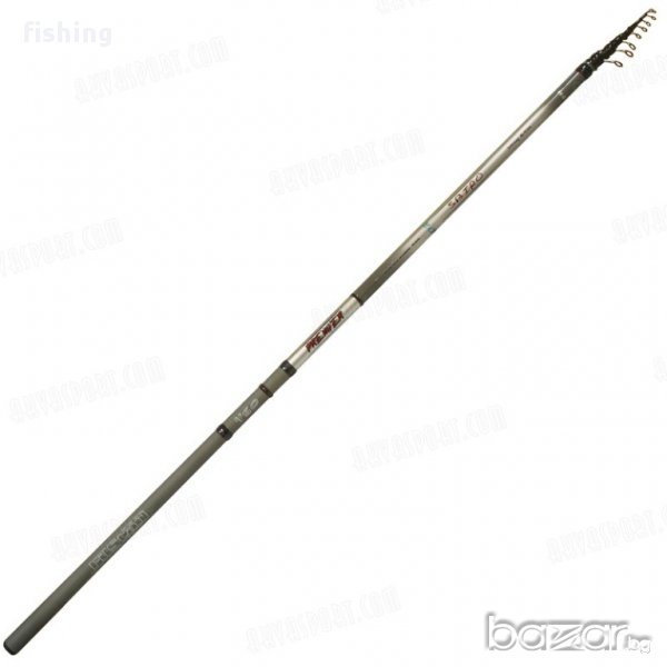  Телескоп Filstar Premier Sbiro 4.50м, снимка 1