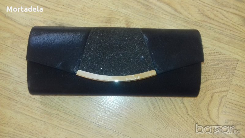 Ново дамско портмоне/клъч, снимка 1