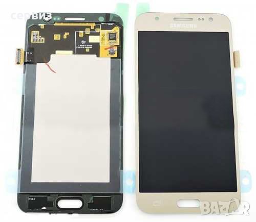 Дисплей за  SAMSUNG, снимка 1