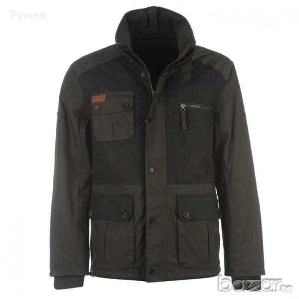 Оригинално Яке Firetrap, снимка 1