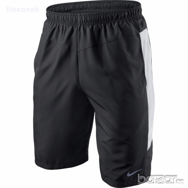 Nike Phenom 11 Stretch Woven  Running Shorts, снимка 1