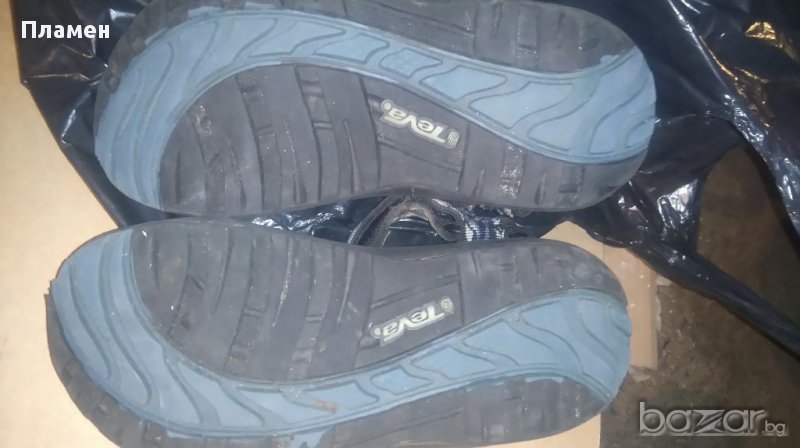 Сандали Teva 31 номер, снимка 1