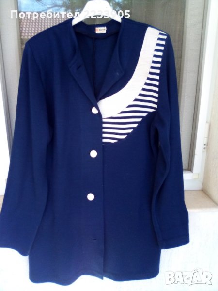 Джемпър, снимка 1