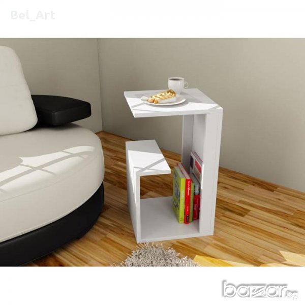 Помощна маса, снимка 1